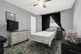 4307 Glennale Drive - Photo 16