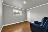 4307 Glennale Drive - Photo 17