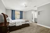 4307 Glennale Drive - Photo 21