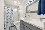 4307 Glennale Drive - Photo 22