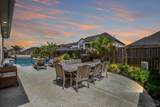 10123 Drifting Wind Lane - Photo 6