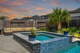 10123 Drifting Wind Lane - Photo 7