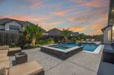 10123 Drifting Wind Lane - Photo 8