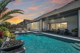 10123 Drifting Wind Lane - Photo 9