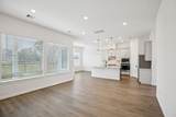 2510 King Mackerel Drive - Photo 2
