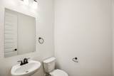 2510 King Mackerel Drive - Photo 4