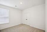 2510 King Mackerel Drive - Photo 5