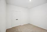 2510 King Mackerel Drive - Photo 6