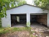 421 Avenue B - Photo 1