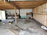 421 Avenue B - Photo 3