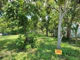421 Avenue B - Photo 5