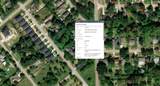 421 Avenue B - Photo 8