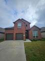 2826 Saw Palmetto Trail - Photo 1