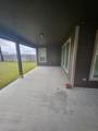 2826 Saw Palmetto Trail - Photo 12
