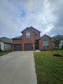 2826 Saw Palmetto Trail - Photo 43