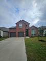 2826 Saw Palmetto Trail - Photo 44