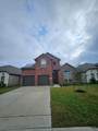 2826 Saw Palmetto Trail - Photo 45