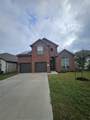 2826 Saw Palmetto Trail - Photo 46