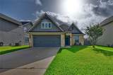 1005 Rootstock Road - Photo 1
