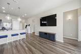 1005 Rootstock Road - Photo 10