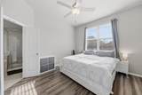 1005 Rootstock Road - Photo 11