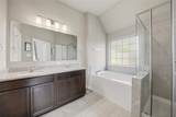 1005 Rootstock Road - Photo 12