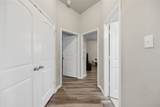1005 Rootstock Road - Photo 13