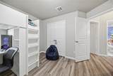 1005 Rootstock Road - Photo 14