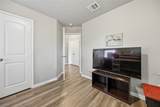 1005 Rootstock Road - Photo 15