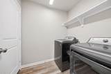 1005 Rootstock Road - Photo 16