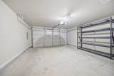 1005 Rootstock Road - Photo 17