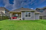 1005 Rootstock Road - Photo 19