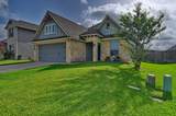 1005 Rootstock Road - Photo 2