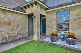 1005 Rootstock Road - Photo 20