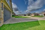 1005 Rootstock Road - Photo 21