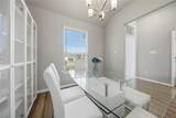 1005 Rootstock Road - Photo 4