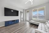 1005 Rootstock Road - Photo 5