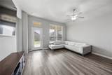 1005 Rootstock Road - Photo 6