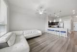 1005 Rootstock Road - Photo 7