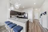1005 Rootstock Road - Photo 8