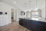 1005 Rootstock Road - Photo 9