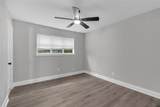 3613 Crane Street - Photo 10