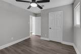3613 Crane Street - Photo 11