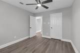 3613 Crane Street - Photo 12
