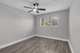3613 Crane Street - Photo 13