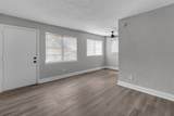 3613 Crane Street - Photo 14