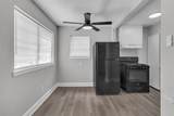 3613 Crane Street - Photo 15