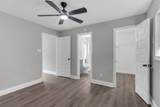 3613 Crane Street - Photo 16
