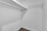 3613 Crane Street - Photo 17