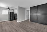 3613 Crane Street - Photo 18